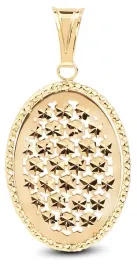 damska-zlota-elegancka-diamentowana-zawieszka-owalna-585-14kt