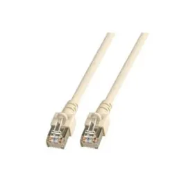 efb-elektronik-rj45-s-ftp-cat5e-kabel-sieciowy-szary-05-m-sf-utp-s-ftp