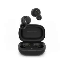 harman-kardon-fly-tws-sluchawki-bezprzewodowy-douszny-polaczenia-muzyka