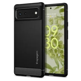 spigen-rugged-armor-pokrowiec-na-telefon-komorkowy-163-cm-6-4-czarny