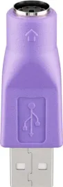 goobay-68918-przejsciowka-do-kabli-usb-type-a-ps-2-fioletowy