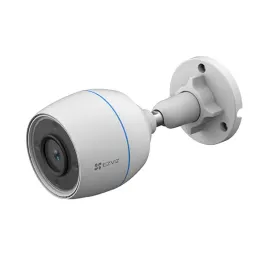 ezviz-h3c-kula-ksztalt-kamera-bezpieczenstwa-ip-zewnetrzna-1920-x-1080