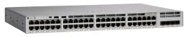 cisco-c9200l-48pxg-4x-a-lacza-sieciowe-zarzadzany-l2-l3-gigabit-ethernet