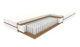 materac-kieszeniowy-andante-optimum-90x200
