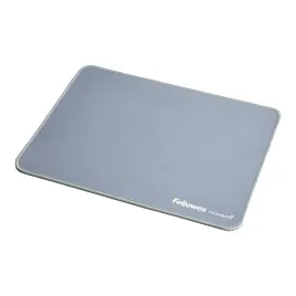 fellowes-breyta-new-xl-mousepad-marine-niebieski