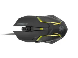 snakebyte-sb909672-myszka-gaming-po-prawej-stronie-usb-typu-a-optyczny-2