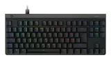 logitech-g-g515-tkl