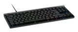 logitech-g-g515-tkl