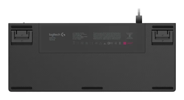 logitech-g-g515-tkl