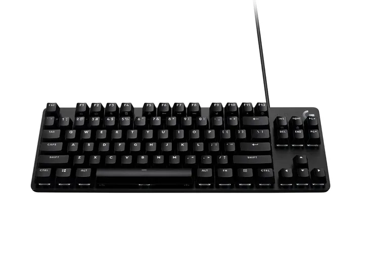 logitech-g-g413-tkl-se