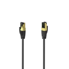 hama-00200692-kabel-sieciowy-czarny-15-m-cat8-s-ftp-s-stp