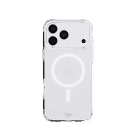 tech21-t21-11340-pokrowiec-na-telefon-komorkowy-175-cm-6-9-przezrocz