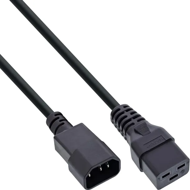 inline-16659f-kabel-zasilajace-czarny-1-m-c14-panel-c19-panel