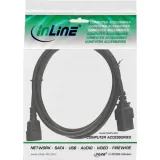 inline-16659f-kabel-zasilajace-czarny-1-m-c14-panel-c19-panel
