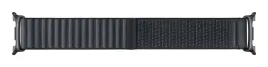samsung-et-svl33lbegeu-inteligentne-akcesorium-osobiste-band-grafitowy-t