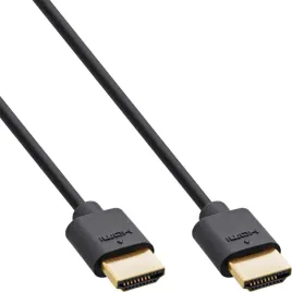 inline-17933s-kabel-hdmi-03-m-hdmi-typu-a-standard-czarny