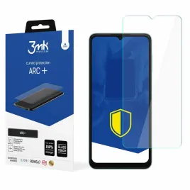 3mk-arc-1-szt
