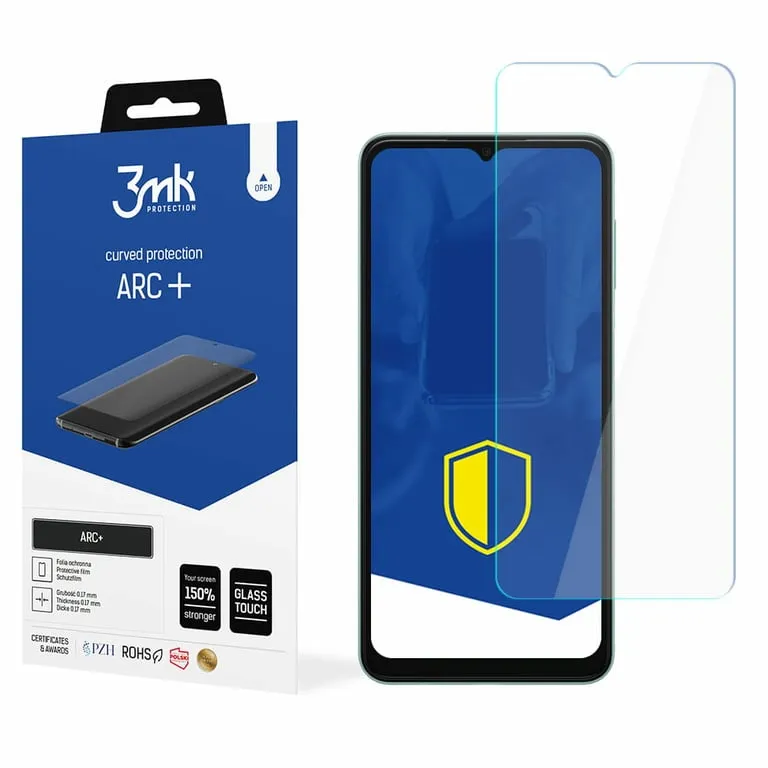 3mk-arc-1-szt