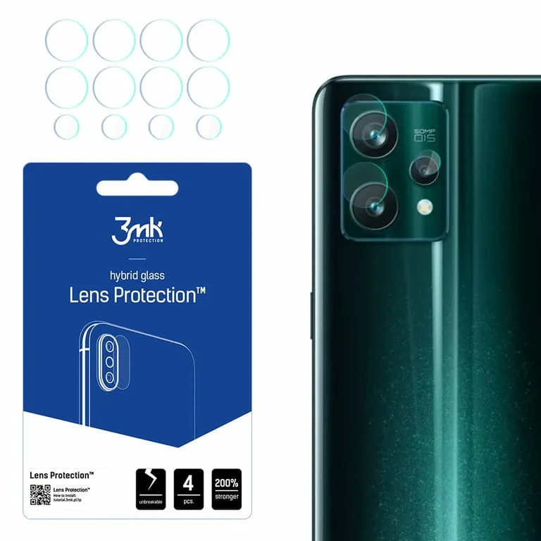 3mk-lens-protection-1-szt