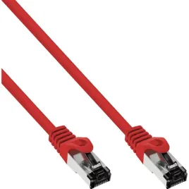 inline-78800r-kabel-sieciowy-czerwony-10-m-cat8-1-s-ftp-s-stp