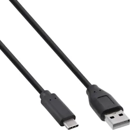 inline-35735-kabel-usb-usb-2-0-5-m-usb-c-usb-a-czarny