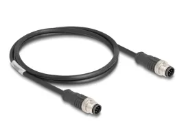 delock-kabel-m12-a-coded-8-pin-meski-na-meski-pvc-1-m