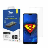 3mk-silverprotection-1-szt