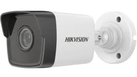 hikvision-ds-2cd1023g0e-i-kula-ksztalt-kamera-bezpieczenstwa-ip-zewnet