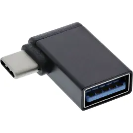 inline-35805w-zmieniacz-plci-kabli-usb-type-c-male-usb-3-1-type-a-czar