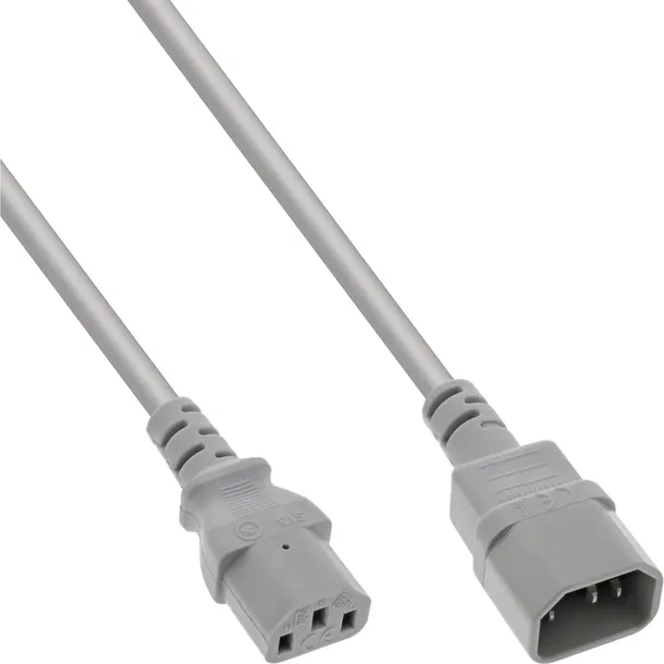 inline-16504a-kabel-zasilajace-szary-15-m-c13-panel-c14-panel