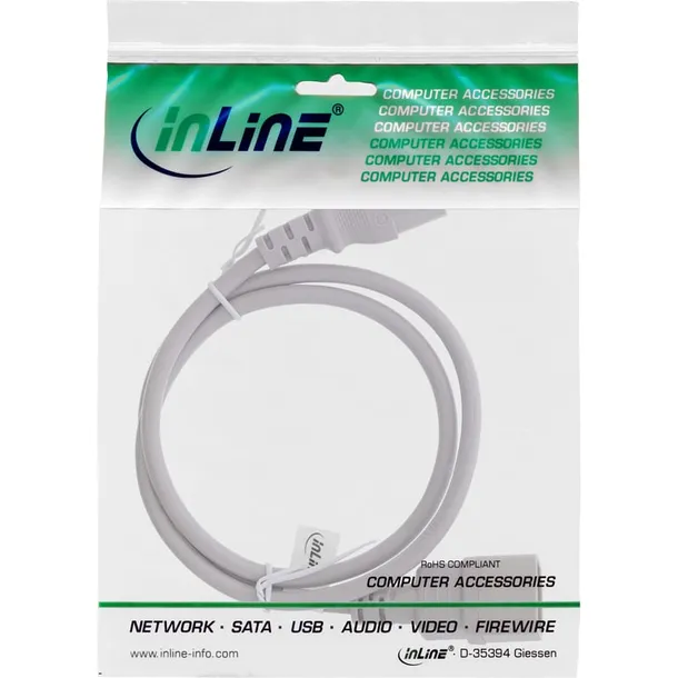 inline-16504a-kabel-zasilajace-szary-15-m-c13-panel-c14-panel