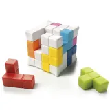 smartgames-plug-and-play-puzzler-puzzle-3d