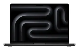 apple-macbook-pro-apple-m-m5-laptop-361-cm-14-2-32-gb-1-tb-ssd-wi-fi