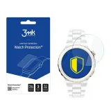 3mk-watch-protection