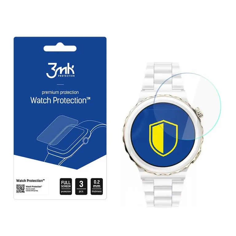 3mk-watch-protection