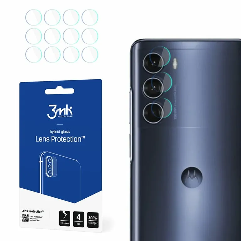 3mk-lens-protection-1-szt