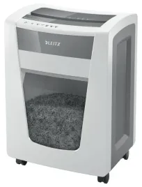 leitz-80100000-niszczarka-rozdrabnianie-mikro-ciete-23-cm-bialy