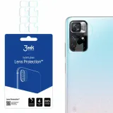 3mk-lens-protection-1-szt