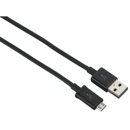 hama-00200904-kabel-usb-usb-2-0-09-m-usb-a-micro-usb-b-czarny