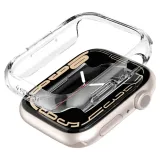 spigen-thin-fit-etui-przezroczysty-poliweglan-pc
