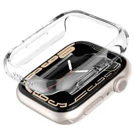 spigen-thin-fit-etui-przezroczysty-poliweglan-pc