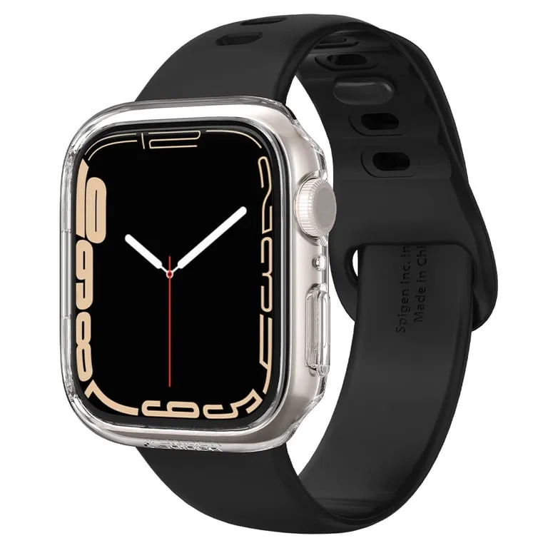 spigen-thin-fit-etui-przezroczysty-poliweglan-pc