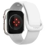 spigen-thin-fit-etui-przezroczysty-poliweglan-pc