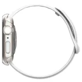 spigen-thin-fit-etui-przezroczysty-poliweglan-pc