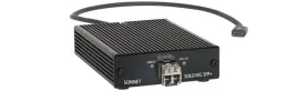 sonnet-solo10g-sfp-wlokno-10000-mbit-s
