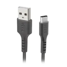 sbs-tecabletyc1kpos-kabel-usb-usb-2-0-1-m-usb-a-usb-c-czarny
