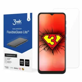 3mk-flexibleglass-lite-1-szt