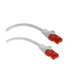 maclean-mctv-303-w-kabel-sieciowy-bialy-3-m-cat6-u-utp-utp