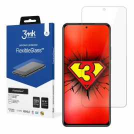 3mk-flexibleglass-1-szt