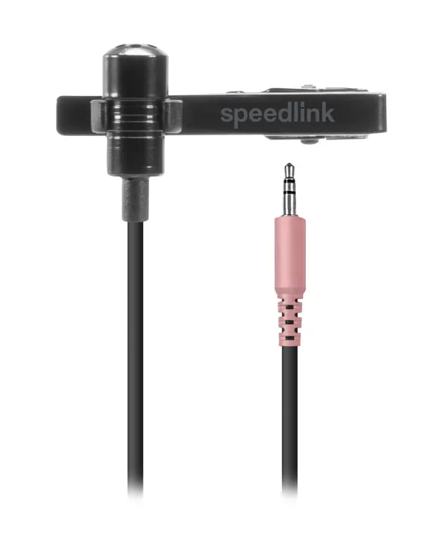 speedlink-spes-czarny-mikrofon-przypinany